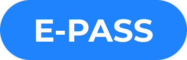 epass Logo